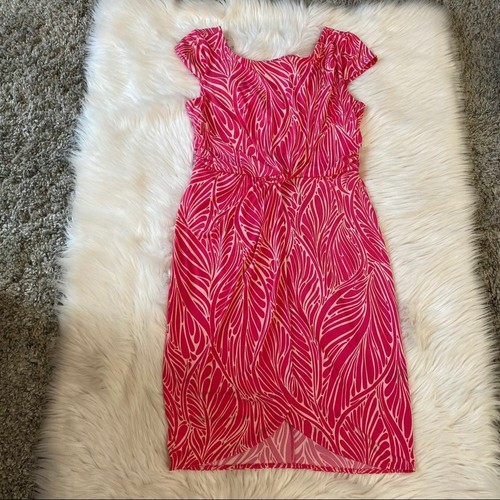 UNDERCOVER Abito donna Victorias Secret taglia Medium