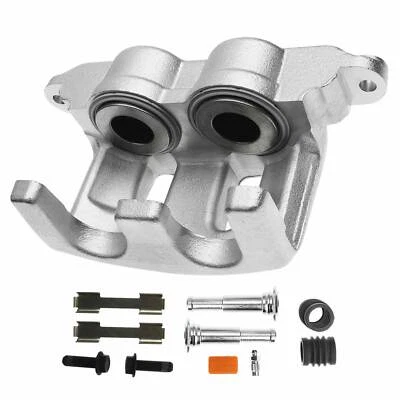 Pinza de freno izquierda o derecha para Ford F-650 F-750 International 1652SC 3000 CXT Foto 1 de 4