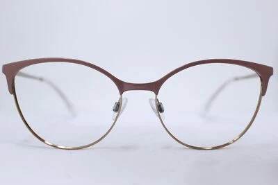 Marco de gafas EMPORIO ARMANI mod EA 1087 col 3167 talla 54/17 Foto 1 de 4