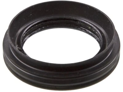 Sello diferencial trasero para Nissan X Trail 2005-2006 15878TTCN Foto 1 de 2