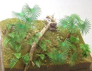 Kamizukuri A-22-B 1/35 Jungle B - Picture 1 of 2