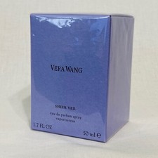 sheer veil vera wang perfume