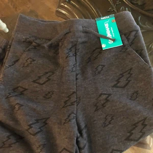 Garanimals Boys sweatpants/Joggers - Picture 1 of 5