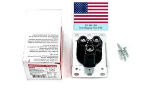 Pass & Seymour 3860 Unterputz Trockner Aufnahme, 10-30R, 3P, 3W, 30A, 125/250V - Bild 1 von 7