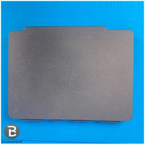 7-Packs 4090mAh Battery 318-055-005 CT50-BTSC For Honeywell CT50 CT60 New OEM - Photo 1 sur 4