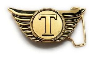 Gürtelschnallen Thor Gold Collectors Edition Marvel Comics Neu in OVP versilbert - Bild 1 von 7