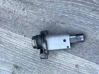 Yamaha Raptor YFM 660 Steuerkettenspanner 3TB-12210-00 - Image 1 of 4