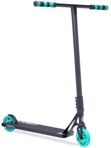 Envy Prodigy X ST Pro Scooter - Picture 1 of 19