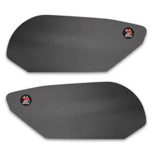 Grip Devils manopole serbatoio: Triumph Daytona 675 e Street Triple 2006-2012 - Foto 1 di 2