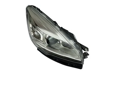 Xenon LED Scheinwerfer vorne rechts Original Ford Kuga II Mk2 - Bild 1 von 4
