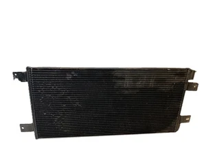 Jeep Compass Ac Air Con Radiator 2.2 Crd 2011 LHD 343 - Picture 1 of 2