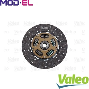 CLUTCH DISC 829460 FOR FUSO (MITSUBISHI) ME500763 - Picture 1 of 11