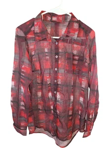 Janina Top Gr. 38 - Bild 1 von 1