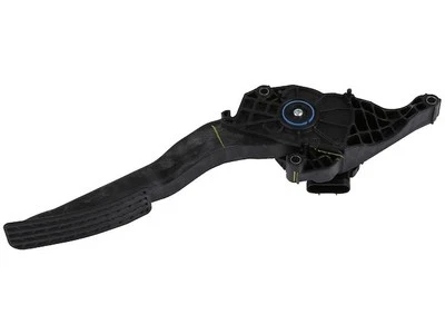 Pedal acelerador AC Delco 95569CHVC 2008 2009 Saturn Outlook 2007-2010 Foto 1 de 2