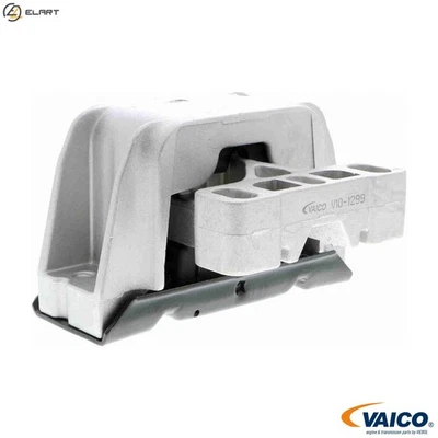 MOUNTING ENGINE V10-1299 FOR SKODA OCTAVIA/Combi/Van VW NEW/BEETLE GOLF/IV/Mk - Image 1 of 4