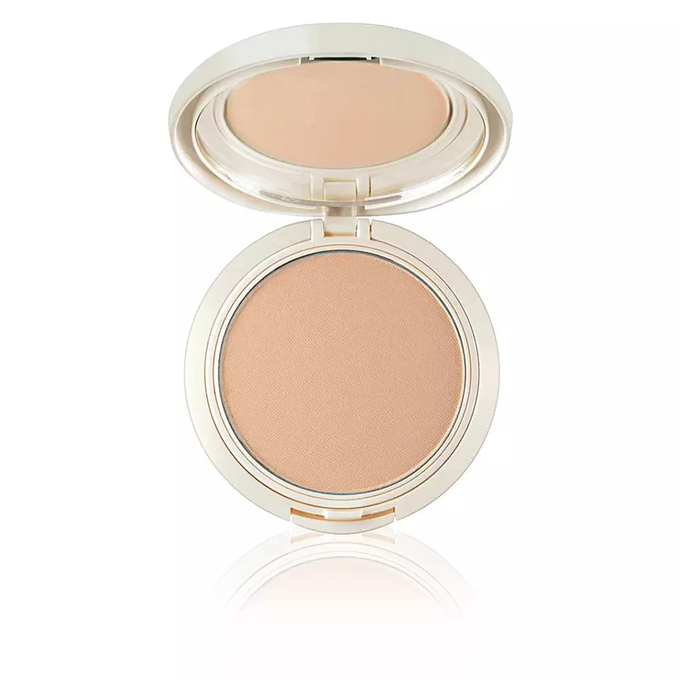 ARTDECO Sun Protection Powder Foundation SPF 50 #90 Lightsand - Bild 1 von 1
