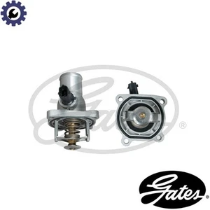 THERMOSTAT COOLANT TH611105G1 FOR CHEVROLET CRUZE/Hatchback/Station/Wagon 1.6L - Picture 1 of 6