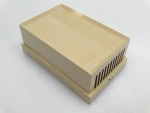 BARBER-COLMAN TSM-8101 Temperature Controller - Picture 1 of 3