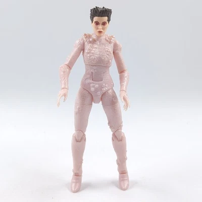 "Figura suelta de 6"" Ghostbusters serie plasma GOZER Vinz Clortho" Foto 1 de 4