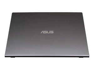 Asus VivoBook 15 R565JA original Displaydeckel 39,6cm (15,6 Zoll) grau - Bild 1 von 2