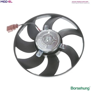 FAN ENGINE COOLING B11270 FOR BMW X5/G05/F95 X6/G06/F96 X7/G07 0.0L 0cylB 2.0L - Picture 1 of 8