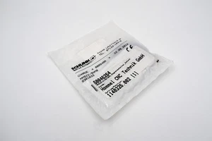 NEW SCHUNK  MMS 22-S-M8-NPN 301033 [24 MONTHS WARRANTY] - Picture 1 of 2