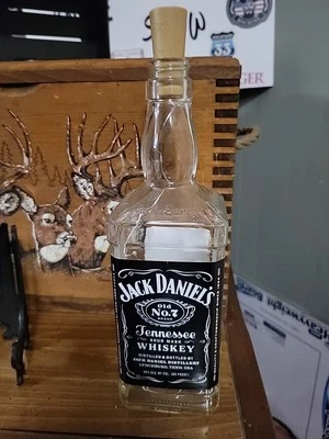 homemade crafts Foto 1 de 3