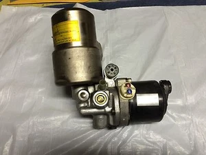 03-04 Lexus GX470 Toyota 4runner Brake Booster ABS Pump & Accumulator - Picture 1 of 6
