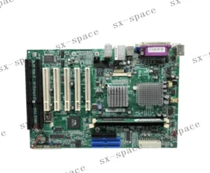 1 pieza VGPC31-150 100% probado por DHL o FEDEX - Imagen 1 de 2