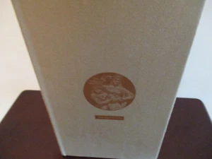 SOME COPIES OF VERSES TRANSLATED PARAPHRASTICALLY OUT OF ANACREON 1 of 2000  - Bild 1 von 3