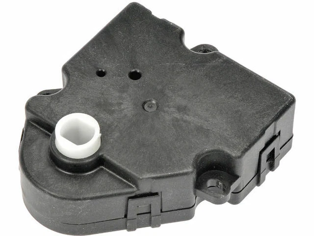 Dorman 63NX34T Air Flap Actuator Fits 1996-2007 Peterbilt 379 - Image 1 of 1