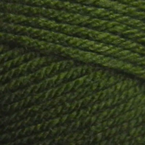 Premier® Everyday® Worsted—Bag of 3 Yarn Pack - Picture 1 of 66