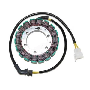 Bergamaschi Stator Magnet Schwungrad Für Honda VT 600 C/CD Shadow VLX 2007 - Bild 1 von 1