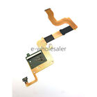New For Sony Dsc-Rx100 Rx100 M2 M3 M4 M5 Screen Hinge Flex Cable