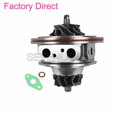 18559700002 B03G turbo cartucho CHRA para Mercedes-Benz A45 CLA45 GLA45 M133 Foto 1 de 4