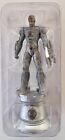 Eaglemoss DC Cyborg metal Chess piece  MIB  Never Opened  Free Shipping !