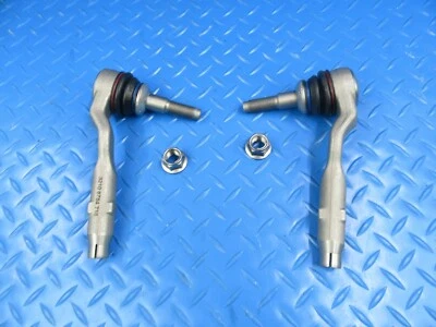 Rolls Royce Ghost Dawn Wraith extremo de barra de amarre exterior izquierda y derecha #9064  Foto 1 de 4