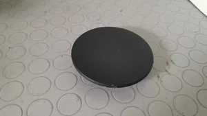 TAPPO COPERCHIO RUOTA POSTERIORE PIAGGIO NRG 50 2T 1995 1998 - Imagen 1 de 3