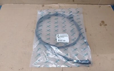 Volvo S60 2002 nuevo cable de freno de estacionamiento 554325093 Foto 1 de 4