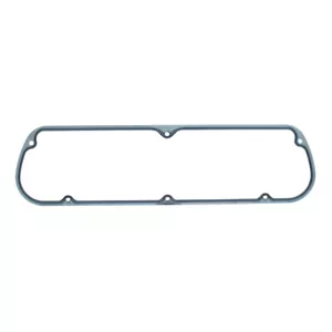Crossfire Rocker Cover Gasket for Ford Falcon EB ED EF EL AU V8 5.0L XRC3045 x1 - Picture 1 of 4
