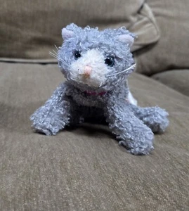 Gund Pitters 14002 Katze Plüsch 5 Zoll - Bild 1 von 3