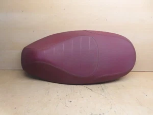 2022 SYM Fiddle 125 ES - Seat (T) - Picture 1 of 3