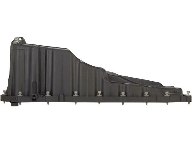 Spectra Premium 54XD64C Oil Pan Fits 2011-2015 Dodge Durango 5.7L V8 Foto 1 de 1