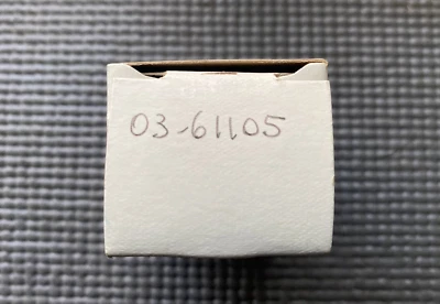 Interruptor de temperatura del agua - #03-61105 / 8712185100 - Se adapta a Mazda RX7, Cosmo y RX4 Foto 1 de 4