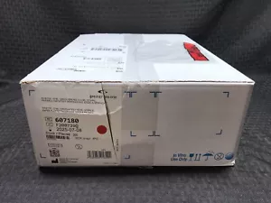 GREINER 10mL in 1/10 Cellstar PS Graduated TD Serological Pipette Sterile Plug - Picture 1 of 3