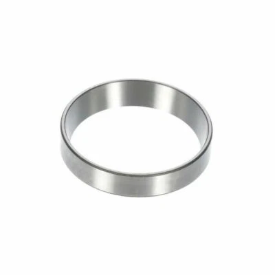 OEM NUEVO 1984-2012 Ford E150 E250 E350 Izquierda Derecha Cojinete Taza C7TZ-1239-A Foto 1 de 4