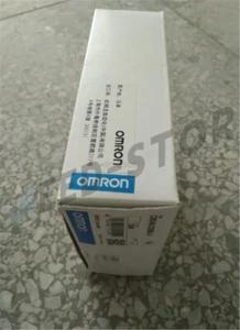 1PCS New Omron C200HW-COM06-V1 - Picture 1 of 2