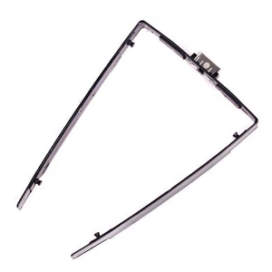 2 x Lenovo Thinkpad T440 T440P T450P T460 T470 X240 X230 X250 W540 HDD Caddy kit - Afbeelding 1 van 2