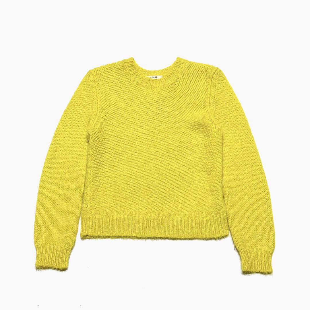 Celine Phoebe Philo In Women's Sweaters for sale - eBay Celine Phoebe Philo In Women's Sweaters for sale - eBay