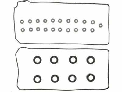 Juego de juntas de cubierta de válvula Mahle 33699YP 2000 2001 para Lincoln Navigator 1999-2004 Foto 1 de 2